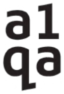 a1qa