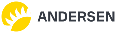 Andersen