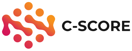 C-Score