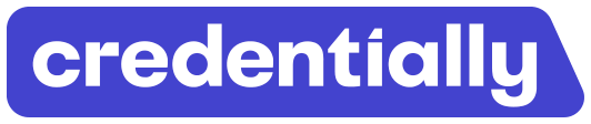 Credentially