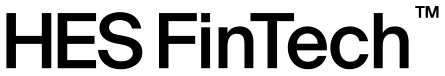 HES FinTech