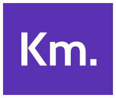 Kate media