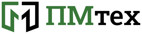 PMTech