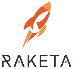 Raketa